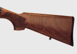Приклад Benelli Raffaello/Montefeltro Картинка Приклад Benelli Raffaello/Montefeltro