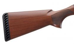 Приклад Benelli SBE II Картинка Приклад Benelli SBE II