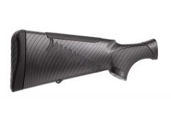 Приклад Benelli Supersport Картинка Приклад Benelli Supersport