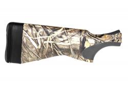Приклад Beretta Max4 kik-off Картинка Приклад Beretta Max4 kik-off