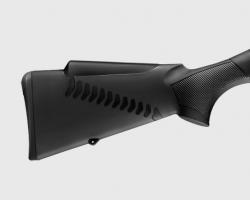 Приклад Comfort для Benelli Argo Картинка Приклад Comfort для Benelli Argo
