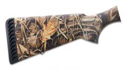 Картинка Приклад Comfort к Benelli SBE II Camo Max-4