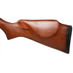 Картинка Приклад Crosman Vantage, wood