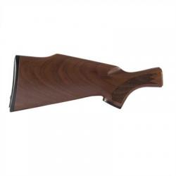 Приклад деревяний Benelli Argo E class Картинка Приклад деревяний Benelli Argo E class