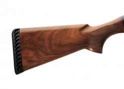 Приклад дерев'яний Benelli Premium с болтом під антабку Картинка Приклад дерев'яний Benelli Premium с болтом під антабку