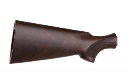 Приклад дерев'яний Beretta до Urika 391 лак світле дерево Картинка Приклад дерев'яний Beretta до Urika 391 лак світле дерево