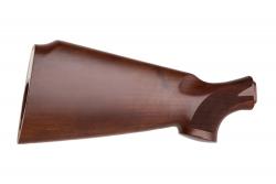 Приклад деревянный Beretta матовый лак светлое дер Картинка Приклад деревянный Beretta матовый лак светлое дер