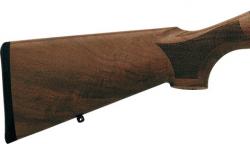 Приклад деревянный к Benelli Raffaello 20кал. Картинка Приклад деревянный к Benelli Raffaello 20кал.