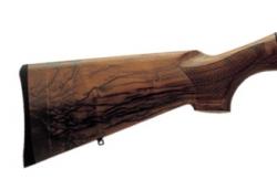 Картинка Приклад деревянный к Benelli Raffaello Elegant