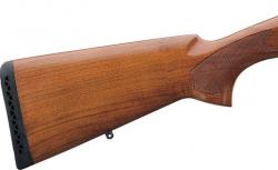 Приклад горіх Stoeger Картинка Приклад горіх Stoeger
