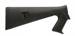 Приклад к Benelli М2 S/90 пластиковый pistol grip Картинка Приклад к Benelli М2 S/90 пластиковый pistol grip