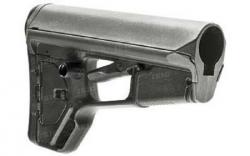 Приклад Magpul ACS-L AR15, комм., регул. Картинка Приклад Magpul ACS-L AR15, комм., регул.
