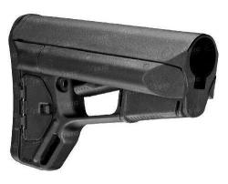 Приклад Magpul ACS-L Carbine Stock Mil-Spec для AR15 Картинка Приклад Magpul ACS-L Carbine Stock Mil-Spec для AR15