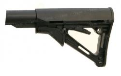 Приклад Magpul CTR® Carbine Stock Mil-Spec для AR15 Картинка Приклад Magpul CTR® Carbine Stock Mil-Spec для AR15
