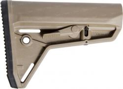 Приклад Magpul MOE SL™ Commercial ц:foliage green Картинка Приклад Magpul MOE SL™ Commercial ц:foliage green