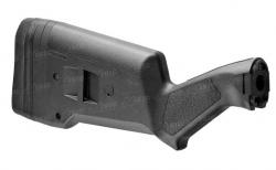 Приклад Magpul SGA Rem870, пласт. Картинка Приклад Magpul SGA Rem870, пласт.