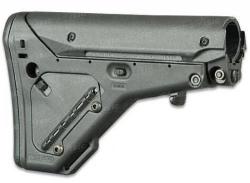 Приклад Magpul UBR AR15 регул. Картинка Приклад Magpul UBR AR15 регул.