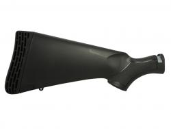 Картинка Приклад Mossberg Flex Standart, Black Synthetic, 36cm