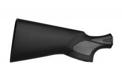 Приклад пластик Beretta Картинка Приклад пластик Beretta