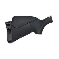 Приклад регульований Mossberg Flex Black Synthetic ADJ Картинка Приклад регульований Mossberg Flex Black Synthetic ADJ