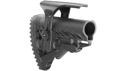 Приклад складной FAB для M16 \ AR16, регульована щока Картинка Приклад складной FAB для M16 \ AR16, регульована щока
