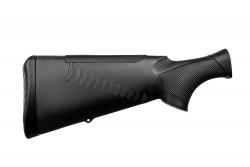 Картинка Приклад Synthetic Benelli M2