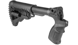 Приклад з пістолетною рукояткою FAB для Mossberg 500 Картинка Приклад з пістолетною рукояткою FAB для Mossberg 500