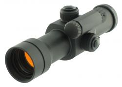 Прицел Aimpoint 9000SC NV 2 MOA Картинка Прицел Aimpoint 9000SC NV 2 MOA