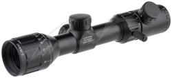 Картинка Прицел Air Precision 2-7х32 Air Rifle scope IR