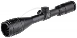 Картинка Прицел Air Precision 3-12x40 Air Rifle scope