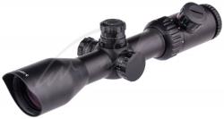 Прицел Air Precision 3-12x42SF Air Rifle scope IR (1784.01.20)