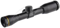 Картинка Прицел Air Precision 4х32 Air Rifle scope