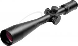 Прицел BSA Genesys FT 10-40X56SF Картинка Прицел BSA Genesys FT 10-40X56SF
