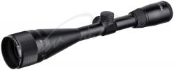 Прицел BSA Quarry King 6-24x50AO Картинка Прицел BSA Quarry King 6-24x50AO