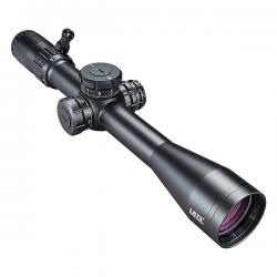 Прицел Bushnell 4.5-18х44 Elite Tactical LRTS G3 Illum. FFP Картинка Прицел Bushnell 4.5-18х44 Elite Tactical LRTS G3 Illum. FFP