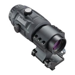 Прицел Bushnell, AR Optics, 3X Magnifier Картинка Прицел Bushnell, AR Optics, 3X Magnifier