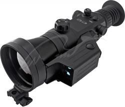 Прицел Dipol D75TS1700R 384x288,F75, 5,3x,50 Гц,дальн-р с ДУ,Olightek,ИБПEPS3 Картинка Прицел Dipol D75TS1700R 384x288,F75, 5,3x,50 Гц,дальн-р с ДУ,Olightek,ИБПEPS3