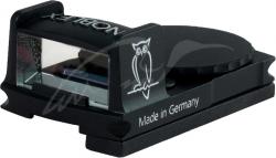 Прицел Docter QuickSight VR 5.0 moa с креплением на вент. планку Картинка Прицел Docter QuickSight VR 5.0 moa с креплением на вент. планку