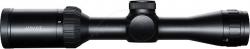 Прицел Hawke Airmax 2-7х32 AO, 1 Картинка Прицел Hawke Airmax 2-7х32 AO, 1