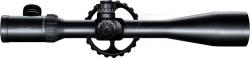 Прицел Hawke Airmax-30 6-24х50 SF, 30 mm, AMX, подсветка Картинка Прицел Hawke Airmax-30 6-24х50 SF, 30 mm, AMX, подсветка