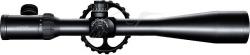 Прицел Hawke Airmax-30 8-32х50 SF, 30 mm, AMX, подсветка Картинка Прицел Hawke Airmax-30 8-32х50 SF, 30 mm, AMX, подсветка