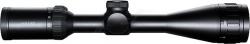 Прицел Hawke Airmax 4-12x40 AO, 1 Картинка Прицел Hawke Airmax 4-12x40 AO, 1