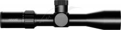 Прицел Hawke Airmax Compact 3-12x40 SF, 30mm, сетка AMX, подсветка Картинка Прицел Hawke Airmax Compact 3-12x40 SF, 30mm, сетка AMX, подсветка
