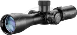 Прицел Hawke Airmax Compact 4-16х44 SF, 30mm, сетка AMX, подсветка Картинка Прицел Hawke Airmax Compact 4-16х44 SF, 30mm, сетка AMX, подсветка