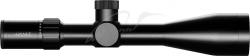 Прицел Hawke Airmax Compact 6-24х50 SF, 30mm, сетка AMX, подсветка Картинка Прицел Hawke Airmax Compact 6-24х50 SF, 30mm, сетка AMX, подсветка