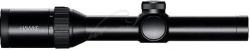 Прицел Hawke Endurance 30 WA 1-4х24 , 30 mm, L4A Dot, подсветка Картинка Прицел Hawke Endurance 30 WA 1-4х24 , 30 mm, L4A Dot, подсветка
