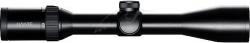 Прицел Hawke Endurance 30 WA 1.5-6х44 , 30 mm, L4A Dot, подсветка Картинка Прицел Hawke Endurance 30 WA 1.5-6х44 , 30 mm, L4A Dot, подсветка