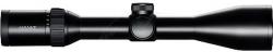 Прицел Hawke Endurance 30 WA 2.5-10х50 , 30 mm, LR Dot 8X, подсветка Картинка Прицел Hawke Endurance 30 WA 2.5-10х50 , 30 mm, LR Dot 8X, подсветка