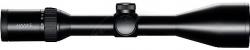 Прицел Hawke Endurance 30 WA 3-12х56 , 30 mm, LR Dot 8X, подсветка Картинка Прицел Hawke Endurance 30 WA 3-12х56 , 30 mm, LR Dot 8X, подсветка