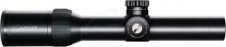 Прицел Hawke Frontier 30 1-6x24 , 30 mm, Tacticall Dot, подсветка Картинка Прицел Hawke Frontier 30 1-6x24 , 30 mm, Tacticall Dot, подсветка